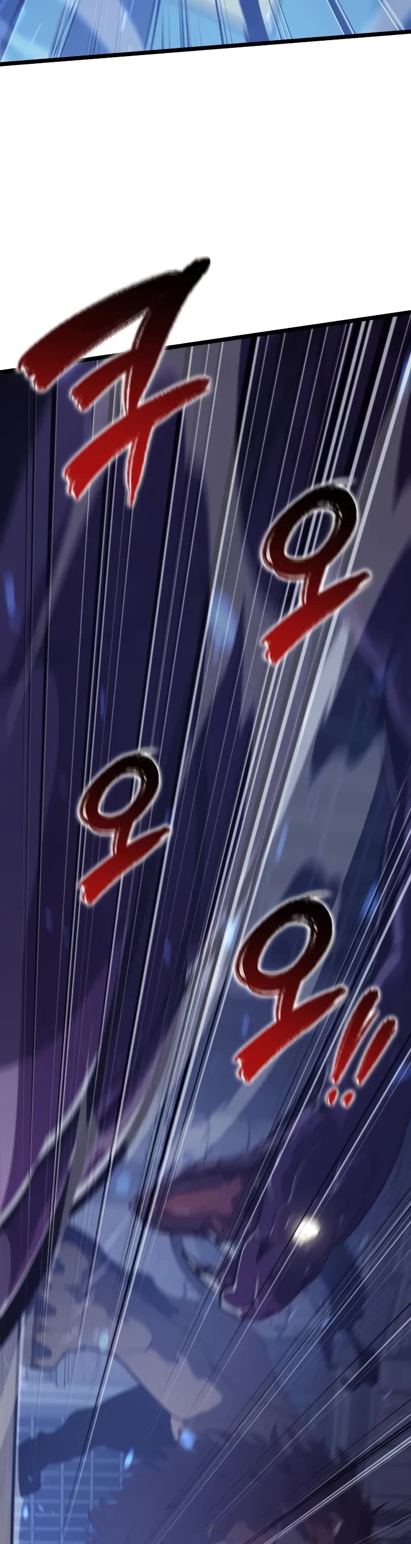 Return of the SSS-Class Ranker Chap 125 - Next Chap 126