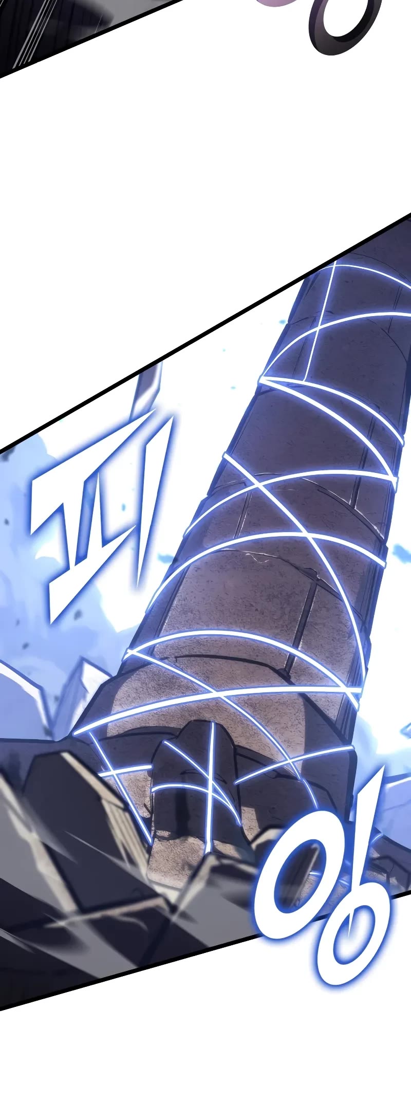 Return of the SSS-Class Ranker Chap 125 - Next Chap 126