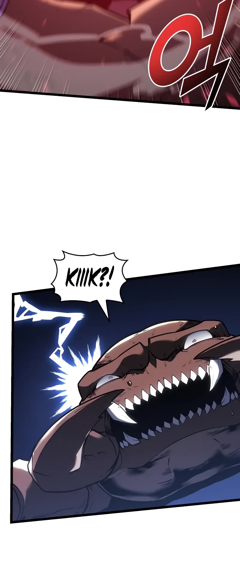 Return of the SSS-Class Ranker Chap 125 - Next Chap 126