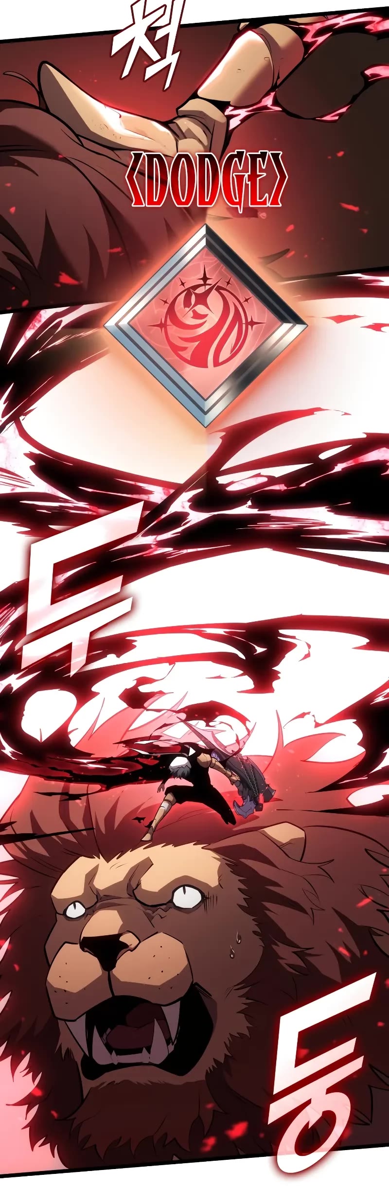 Return of the SSS-Class Ranker Chap 125 - Next Chap 126