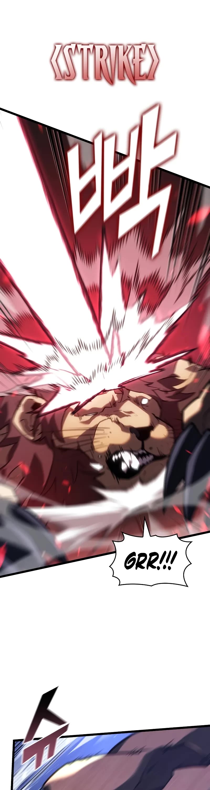 Return of the SSS-Class Ranker Chap 125 - Next Chap 126