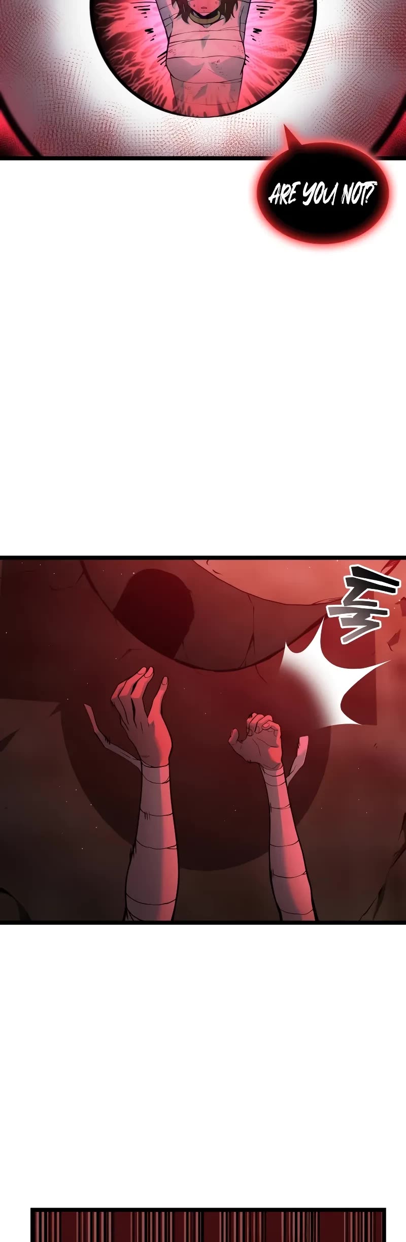 Return of the SSS-Class Ranker Chap 125 - Next Chap 126