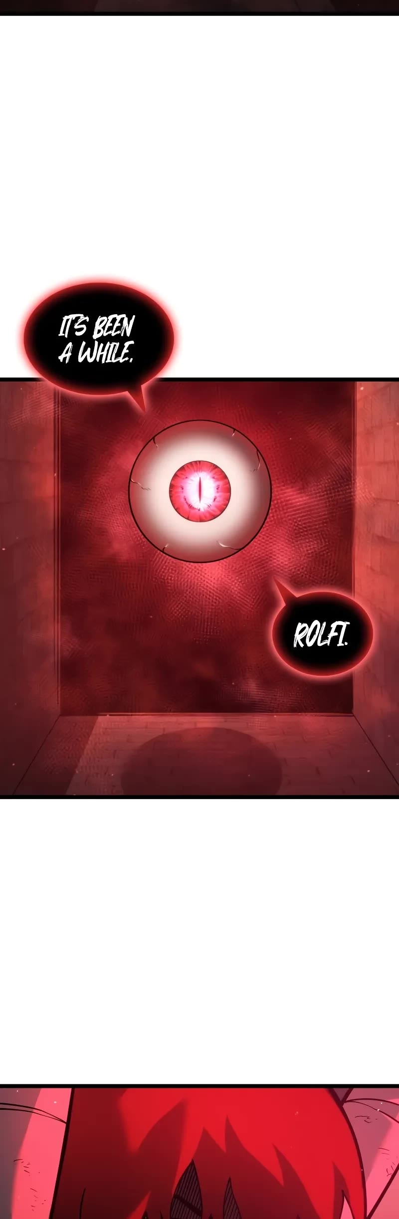 Return of the SSS-Class Ranker Chap 125 - Next Chap 126