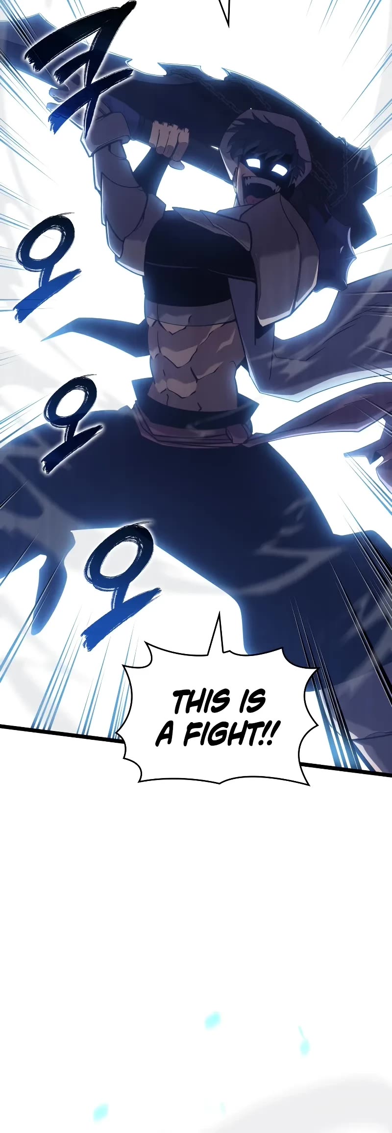 Return of the SSS-Class Ranker Chap 125 - Next Chap 126