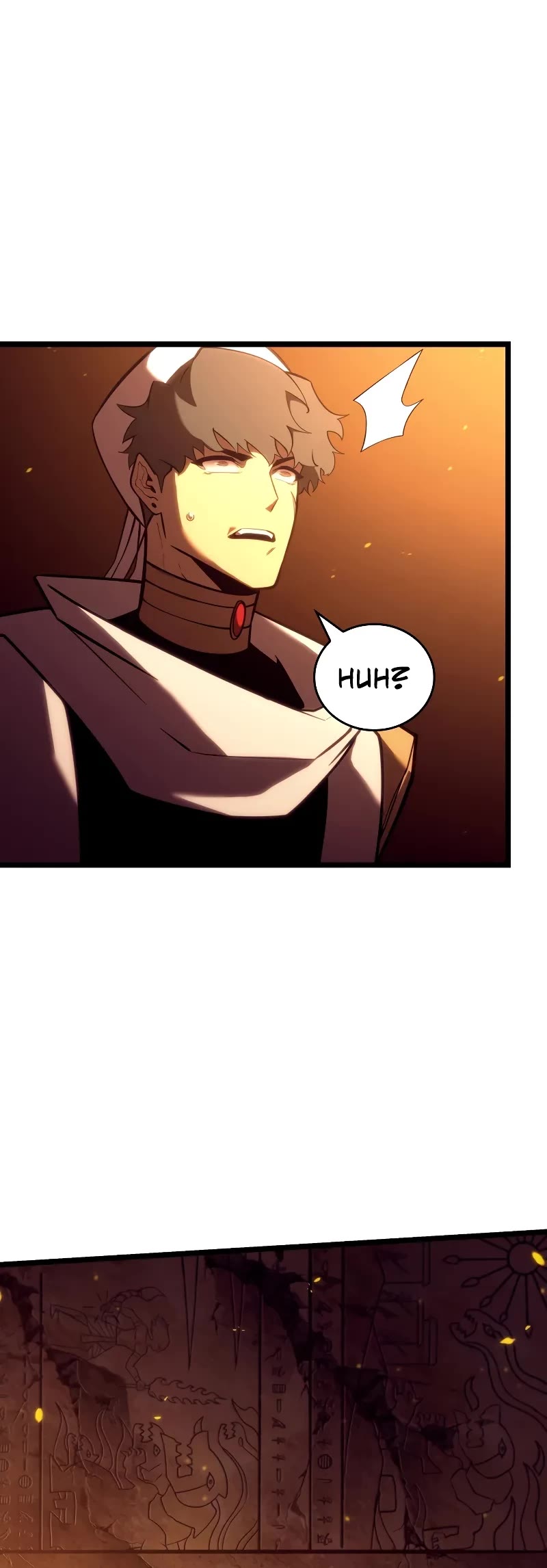 Return of the SSS-Class Ranker Chap 126 - Next Chap 127