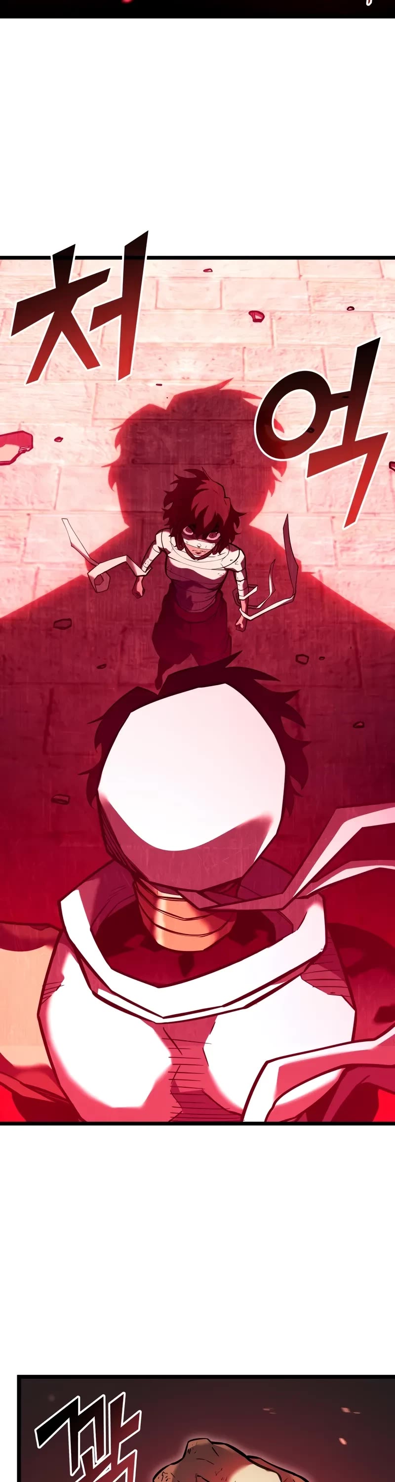 Return of the SSS-Class Ranker Chap 128 - Next Chap 129