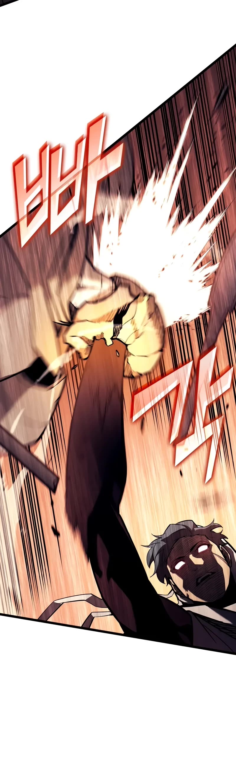 Return of the SSS-Class Ranker Chap 128 - Next Chap 129