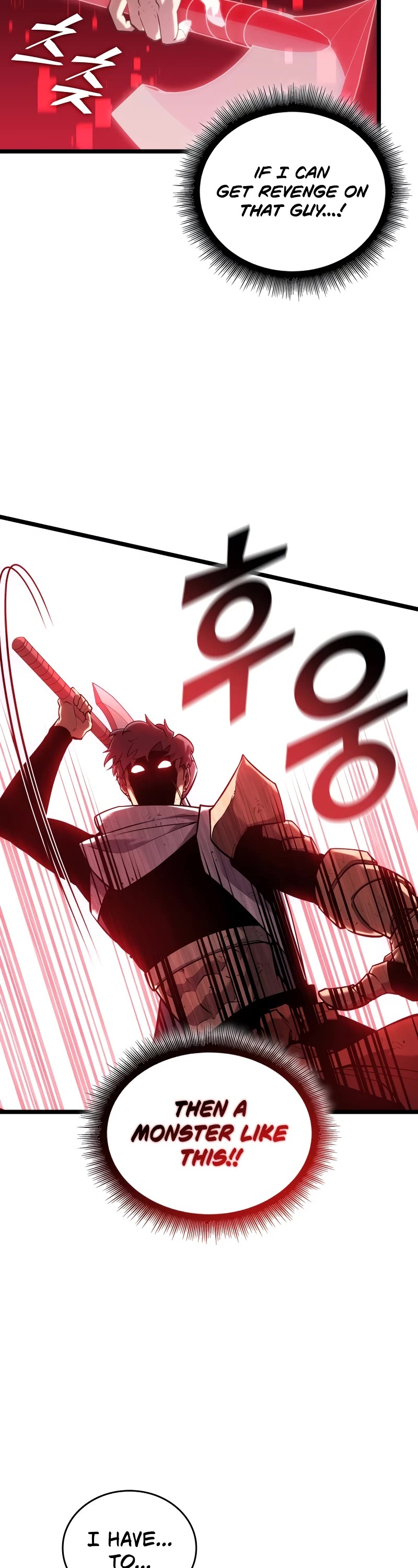 Return of the SSS-Class Ranker Chap 120 - Next Chap 121