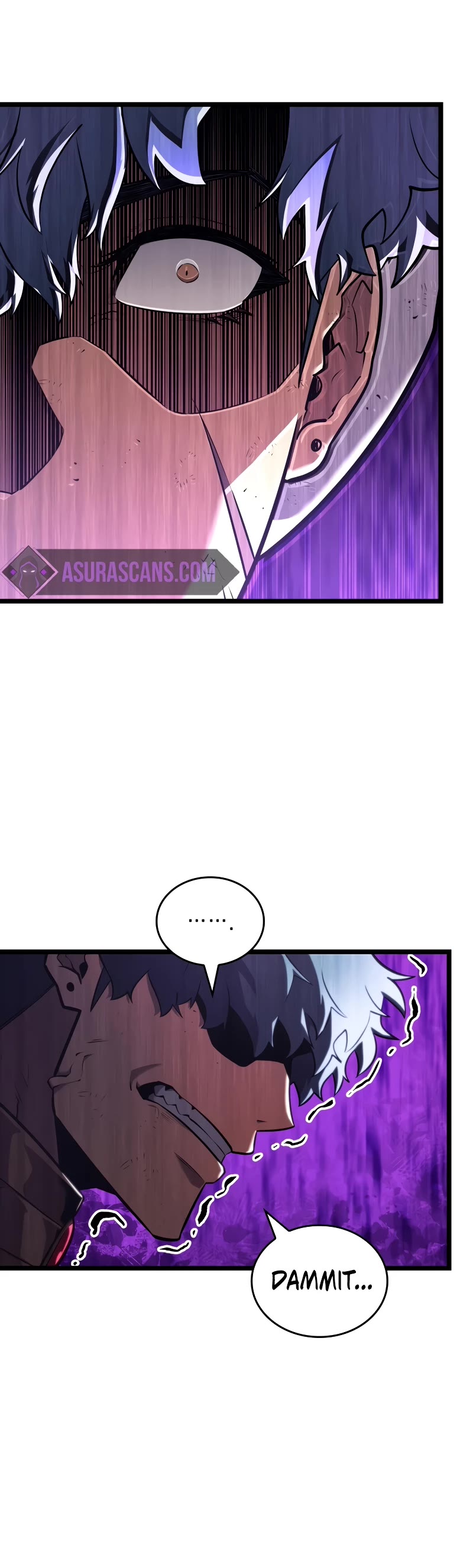 Return of the SSS-Class Ranker Chap 120 - Next Chap 121