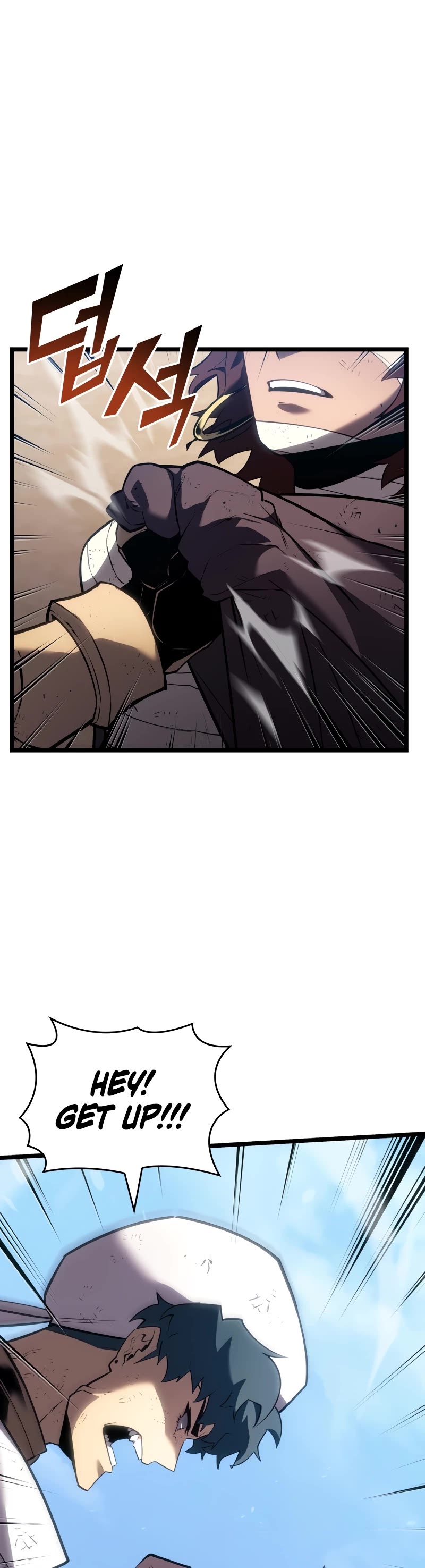 Return of the SSS-Class Ranker Chap 120 - Next Chap 121