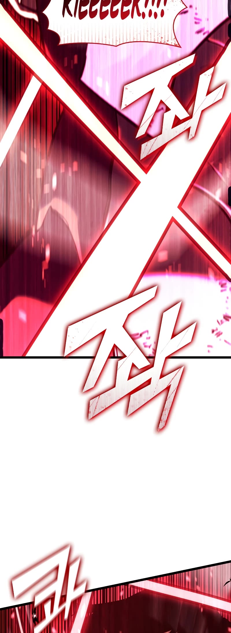 Return of the SSS-Class Ranker Chap 121 - Next Chap 122