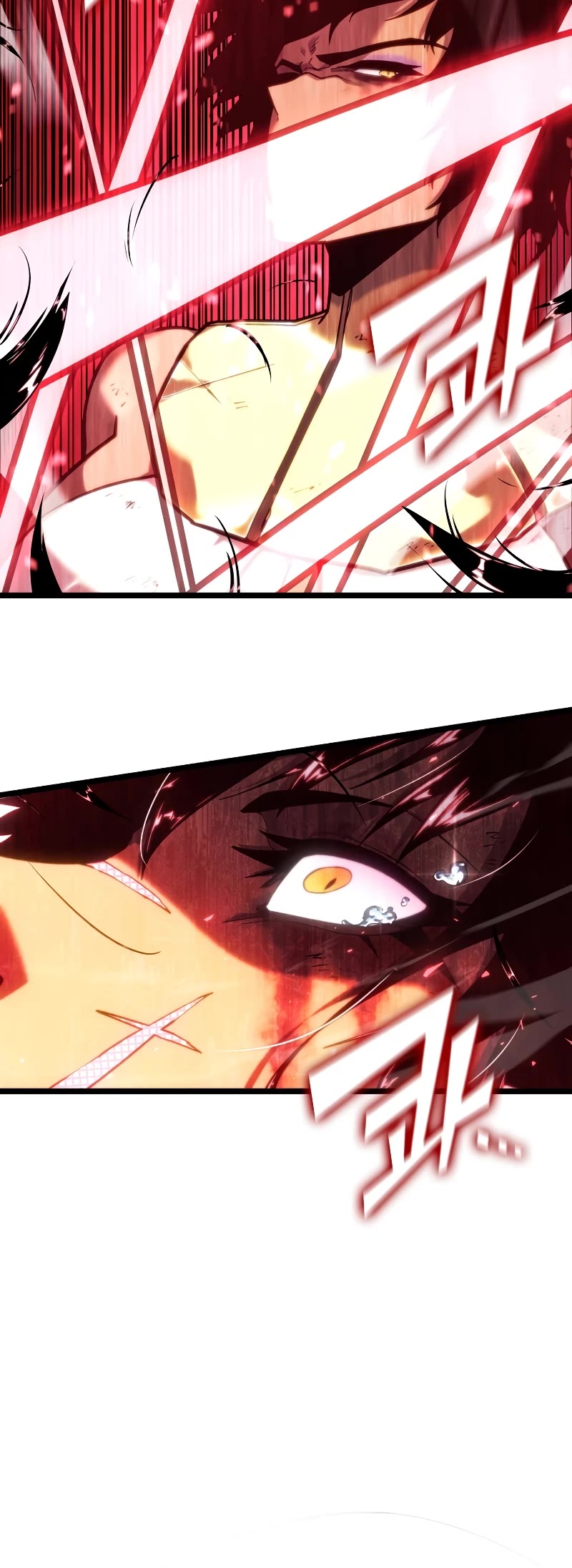 Return of the SSS-Class Ranker Chap 121 - Next Chap 122