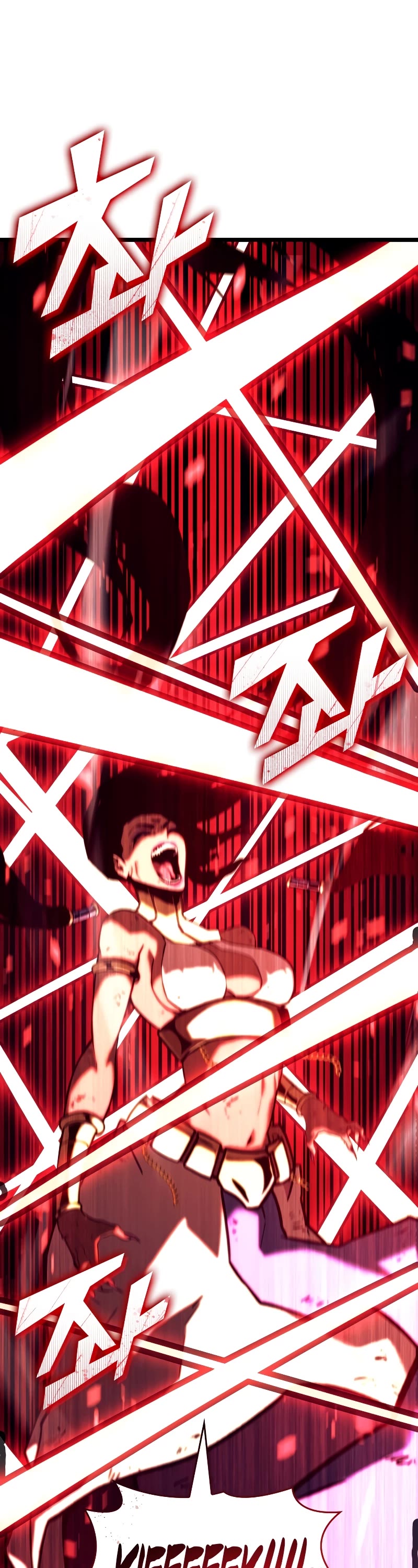 Return of the SSS-Class Ranker Chap 121 - Next Chap 122