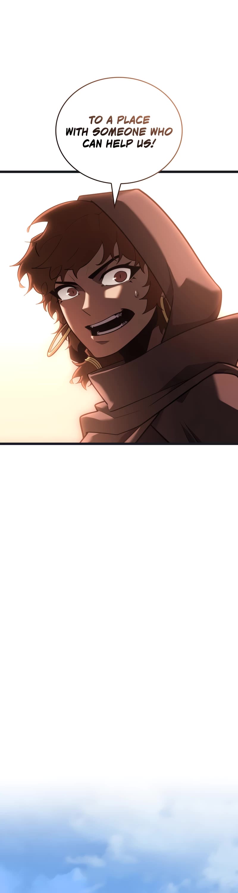 Return of the SSS-Class Ranker Chap 122 - Next Chap 123