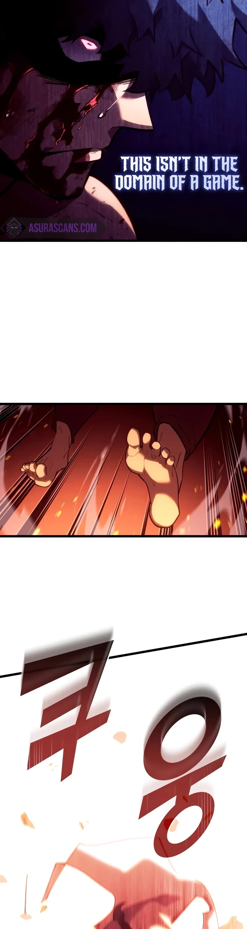 Return of the SSS-Class Ranker Chap 137 - Next Chap 138