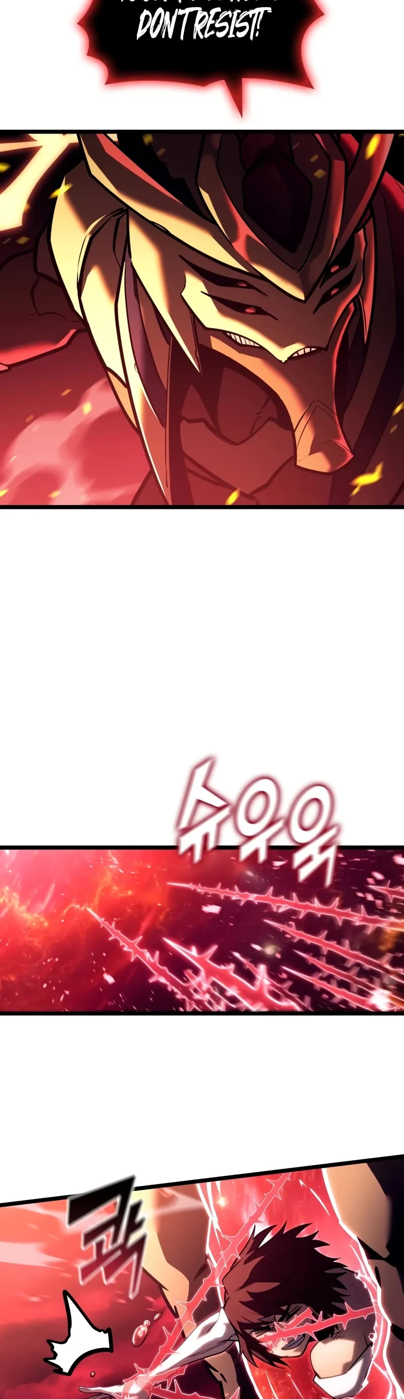 Return of the SSS-Class Ranker Chap 137 - Next Chap 138
