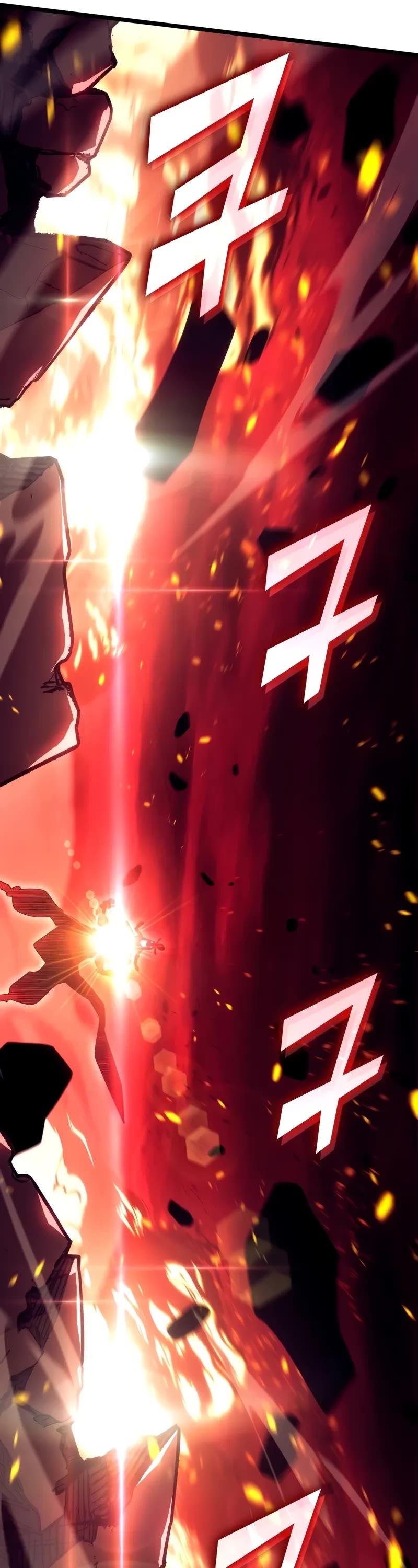 Return of the SSS-Class Ranker Chap 137 - Next Chap 138