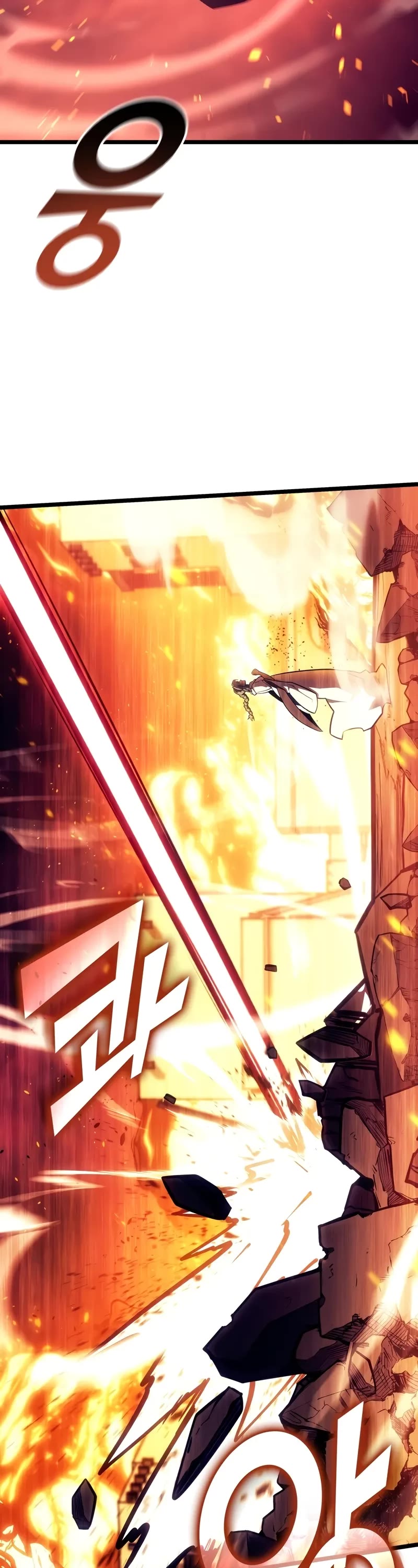 Return of the SSS-Class Ranker Chap 137 - Next Chap 138