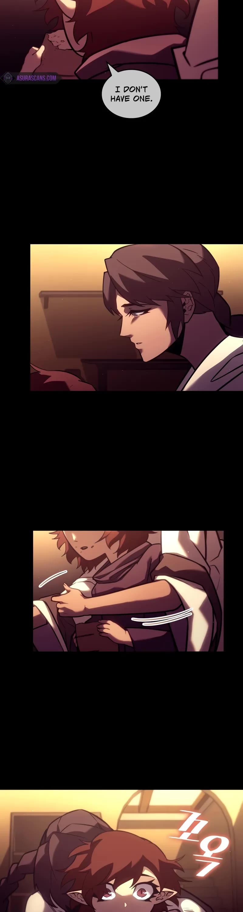 Return of the SSS-Class Ranker Chap 134 - Next Chap 135