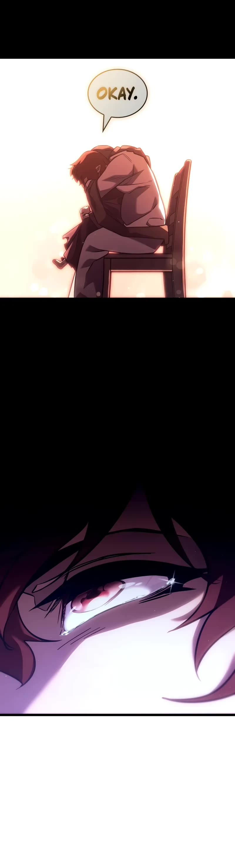 Return of the SSS-Class Ranker Chap 134 - Next Chap 135
