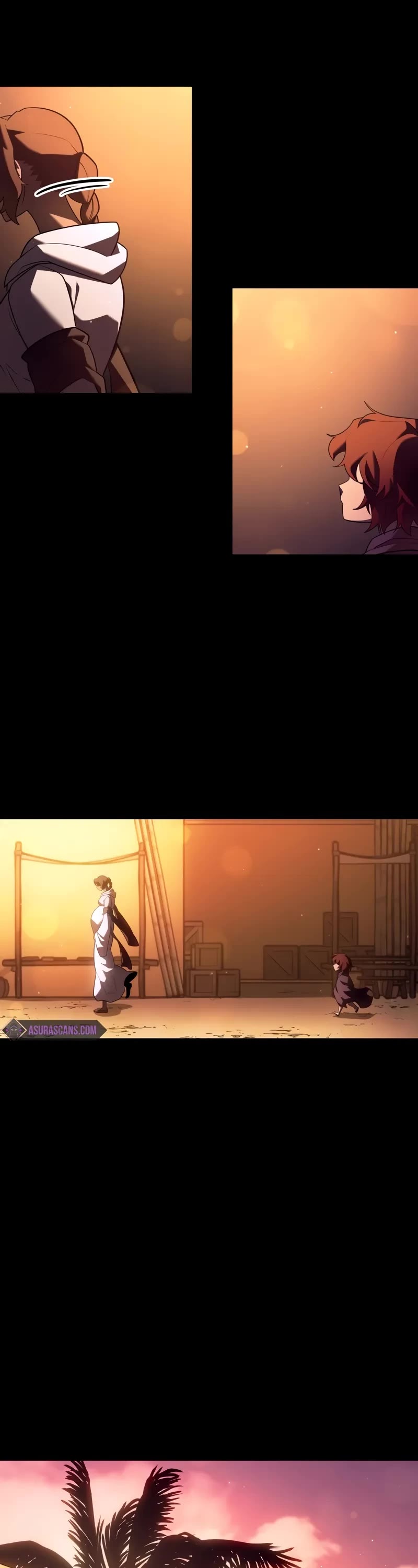 Return of the SSS-Class Ranker Chap 134 - Next Chap 135