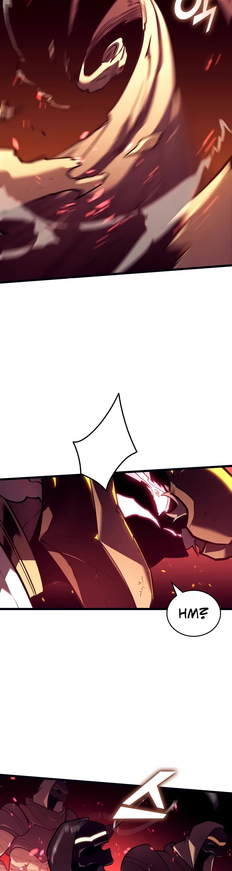 Return of the SSS-Class Ranker Chap 134 - Next Chap 135