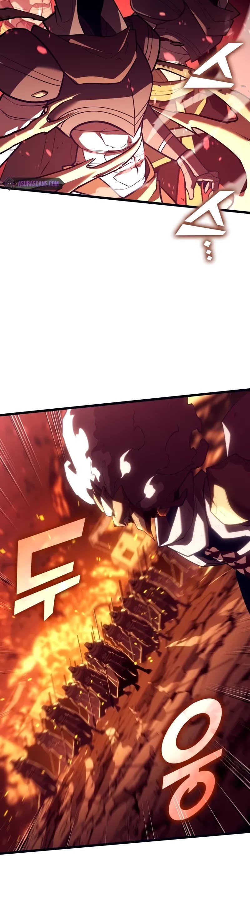 Return of the SSS-Class Ranker Chap 134 - Next Chap 135