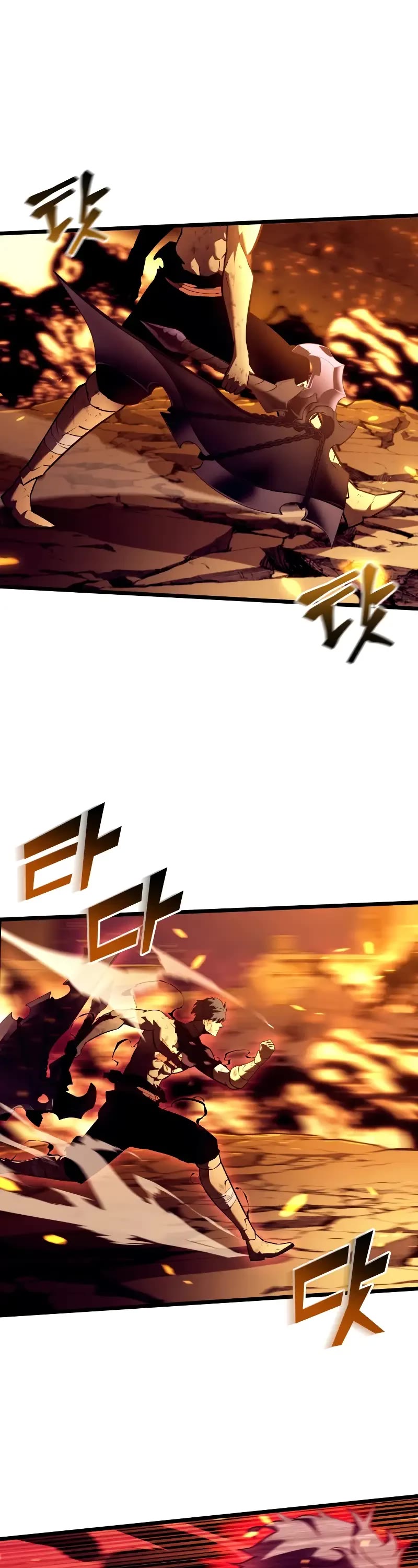 Return of the SSS-Class Ranker Chap 135 - Next Chap 136