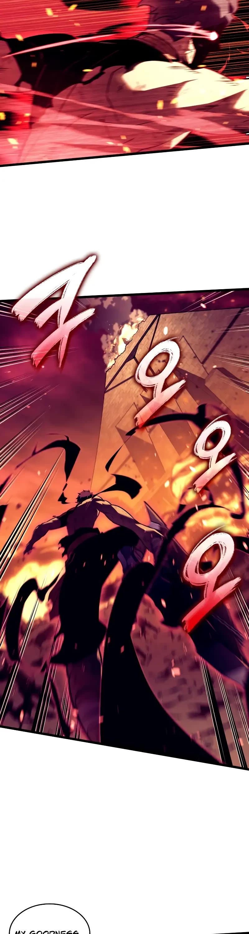 Return of the SSS-Class Ranker Chap 135 - Next Chap 136