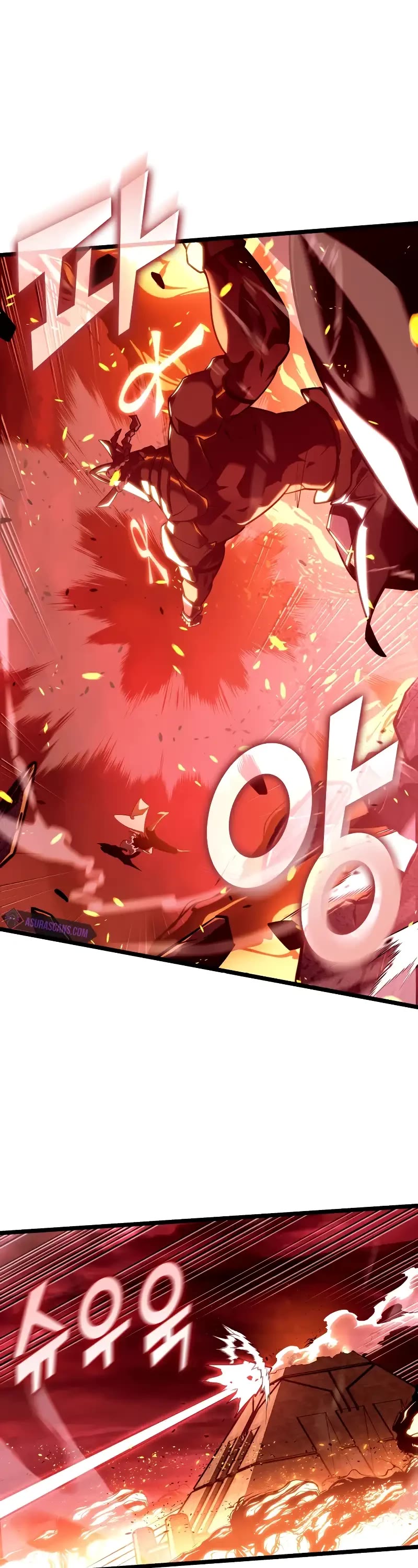 Return of the SSS-Class Ranker Chap 135 - Next Chap 136