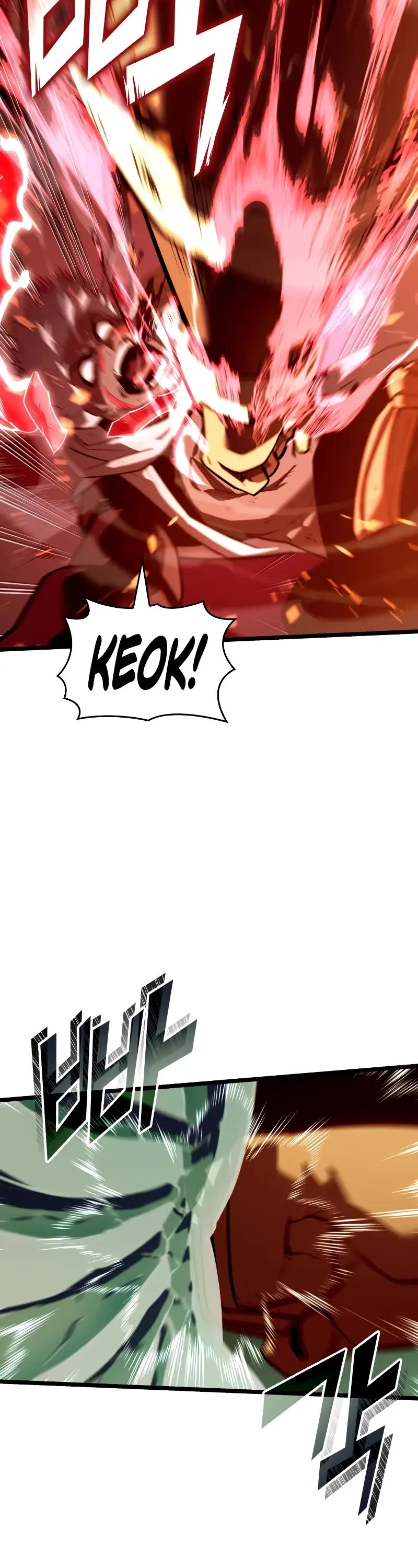 Return of the SSS-Class Ranker Chap 135 - Next Chap 136