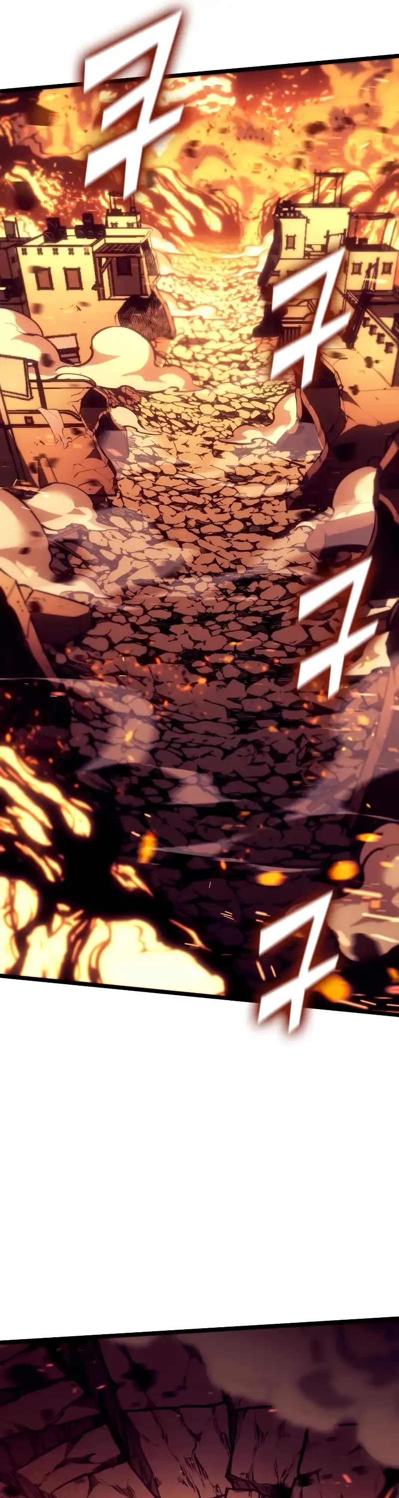 Return of the SSS-Class Ranker Chap 135 - Next Chap 136
