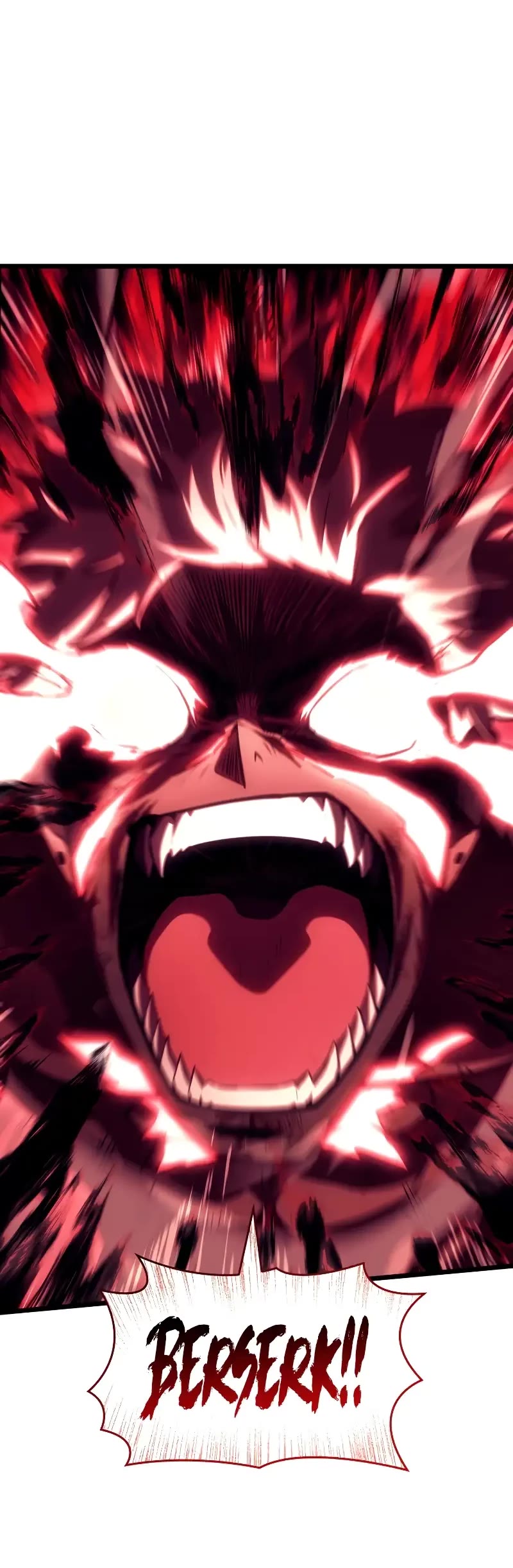 Return of the SSS-Class Ranker Chap 135 - Next Chap 136