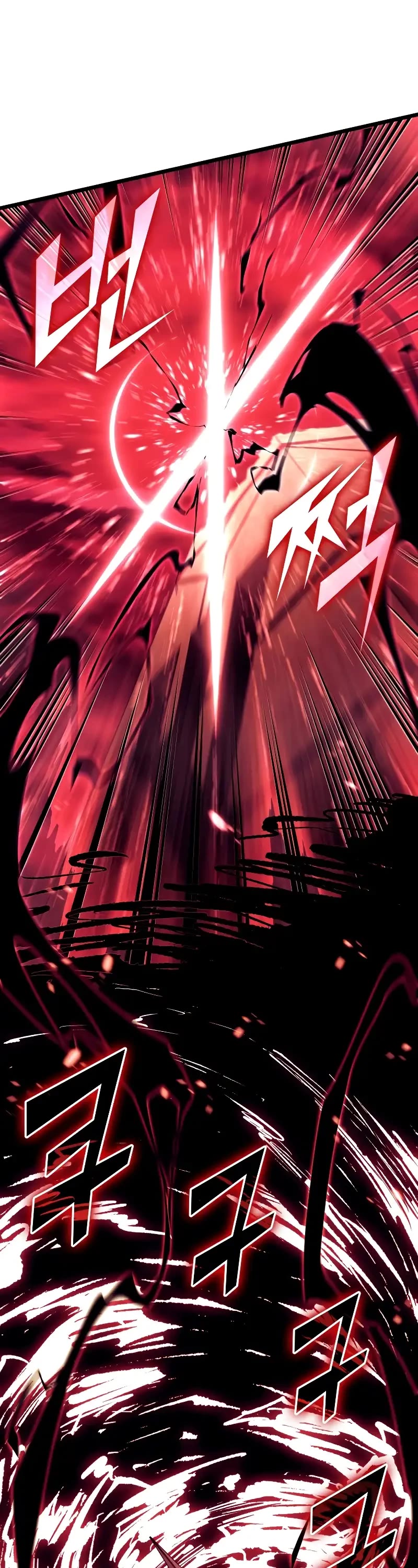 Return of the SSS-Class Ranker Chap 135 - Next Chap 136