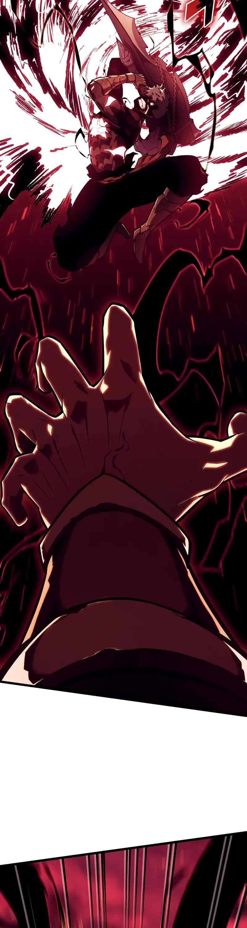 Return of the SSS-Class Ranker Chap 135 - Next Chap 136