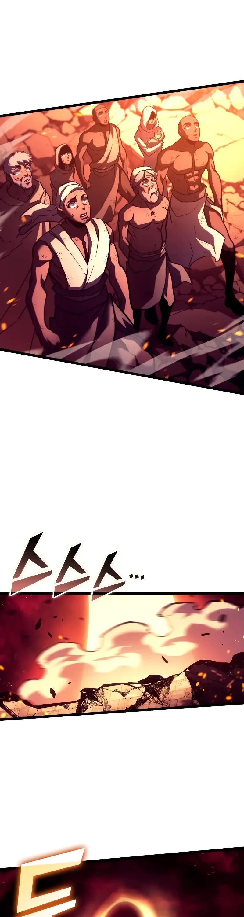 Return of the SSS-Class Ranker Chap 135 - Next Chap 136