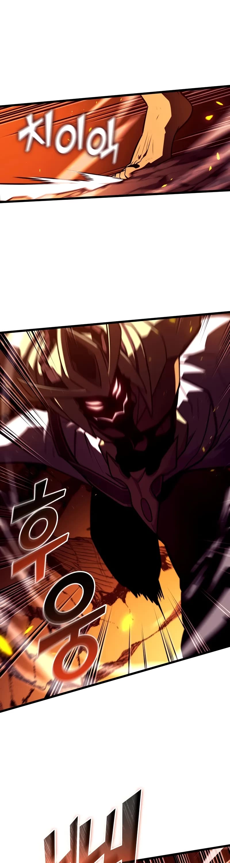 Return of the SSS-Class Ranker Chap 136 - Next Chap 137