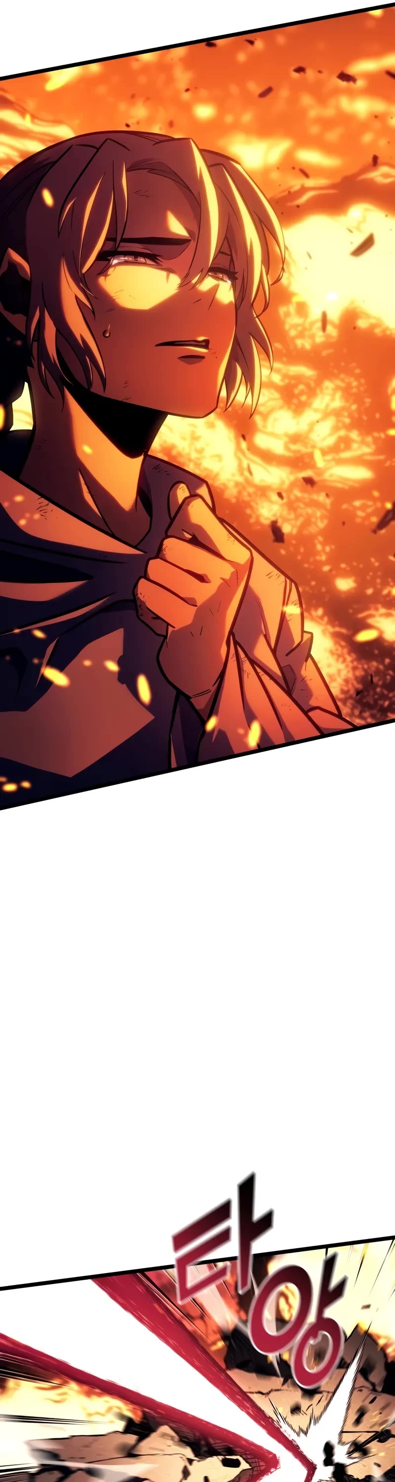 Return of the SSS-Class Ranker Chap 136 - Next Chap 137