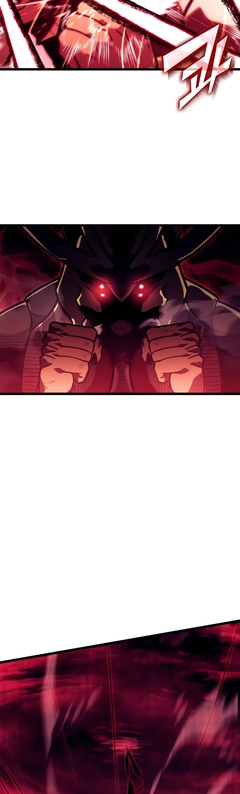 Return of the SSS-Class Ranker Chap 136 - Next Chap 137
