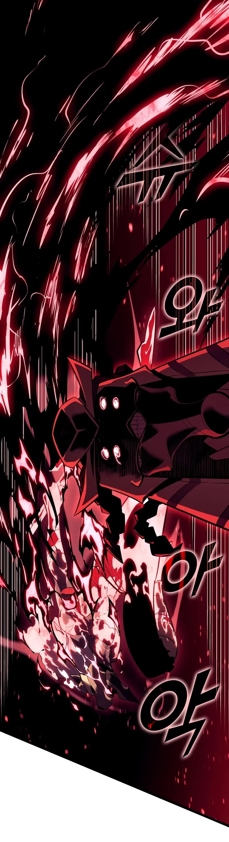 Return of the SSS-Class Ranker Chap 136 - Next Chap 137