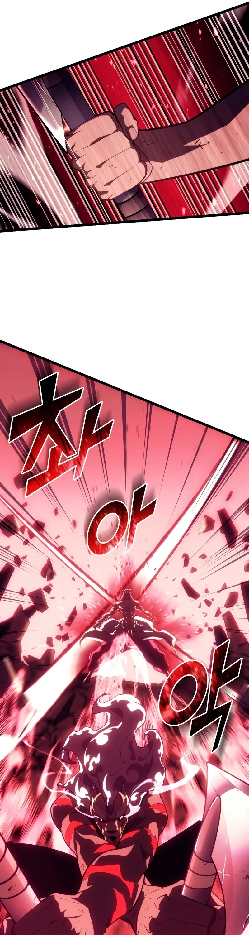 Return of the SSS-Class Ranker Chap 136 - Next Chap 137