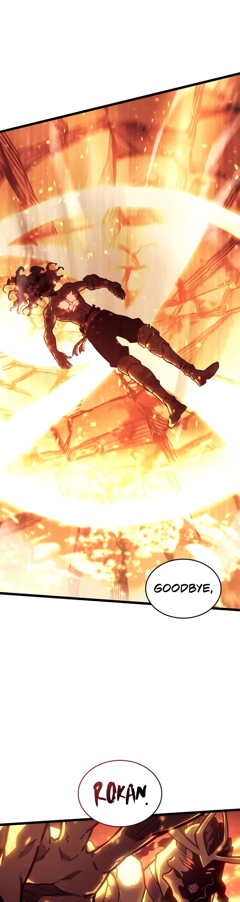 Return of the SSS-Class Ranker Chap 136 - Next Chap 137