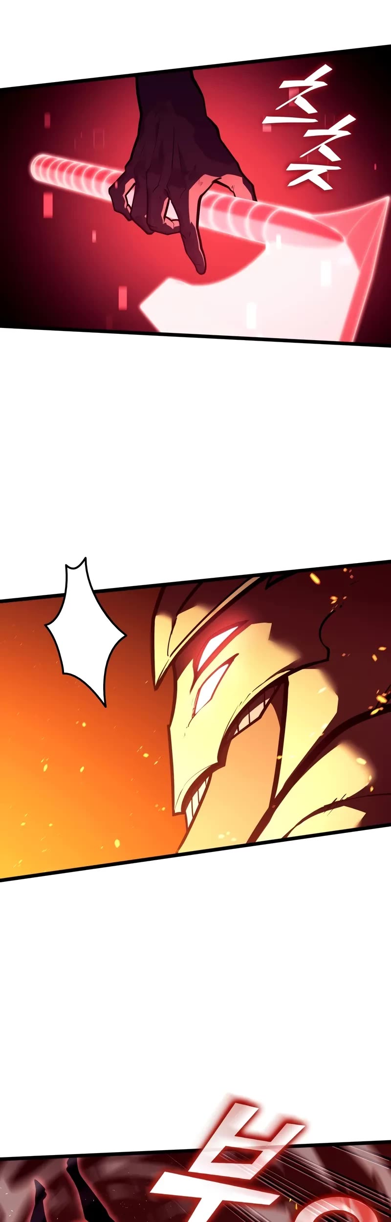 Return of the SSS-Class Ranker Chap 136 - Next Chap 137