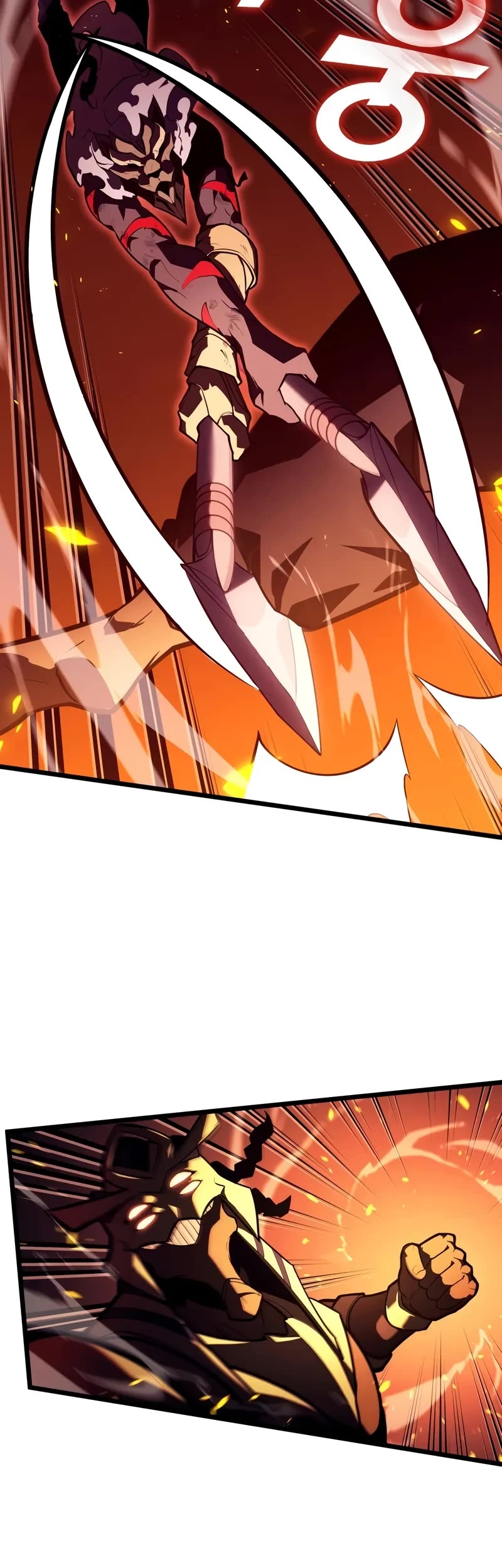Return of the SSS-Class Ranker Chap 136 - Next Chap 137