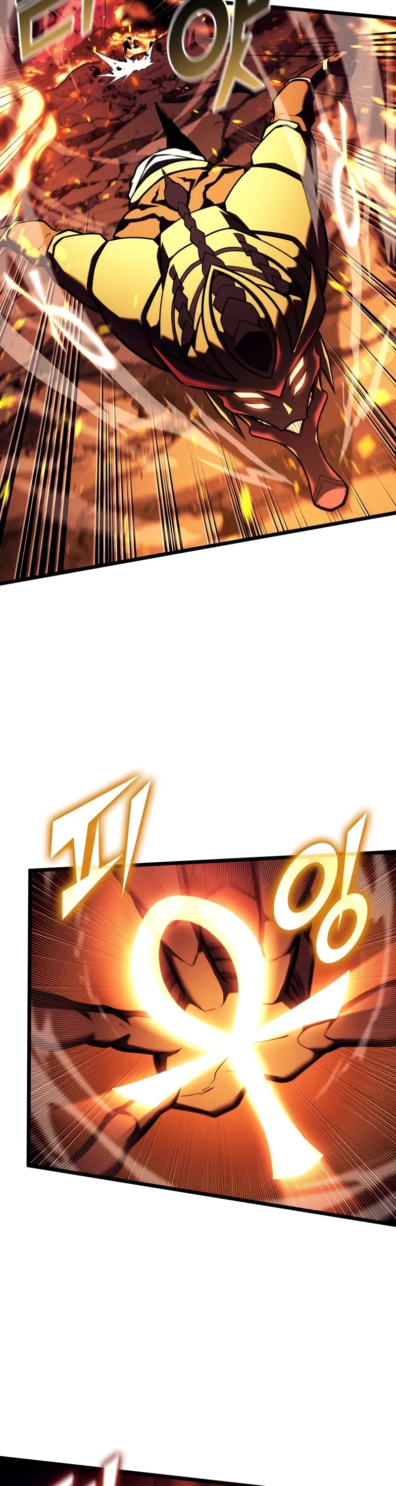 Return of the SSS-Class Ranker Chap 136 - Next Chap 137