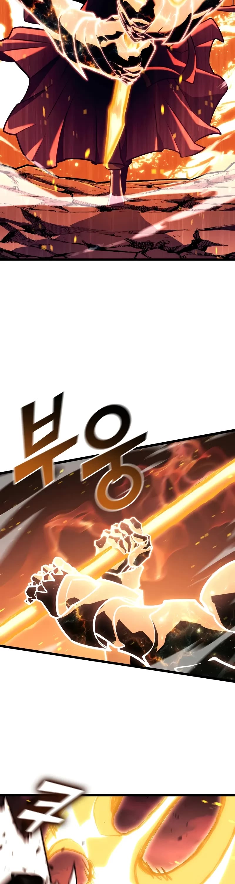 Return of the SSS-Class Ranker Chap 138 - Next Chap 139