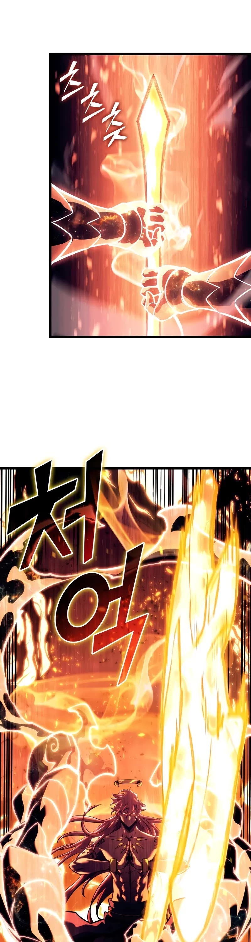 Return of the SSS-Class Ranker Chap 138 - Next Chap 139