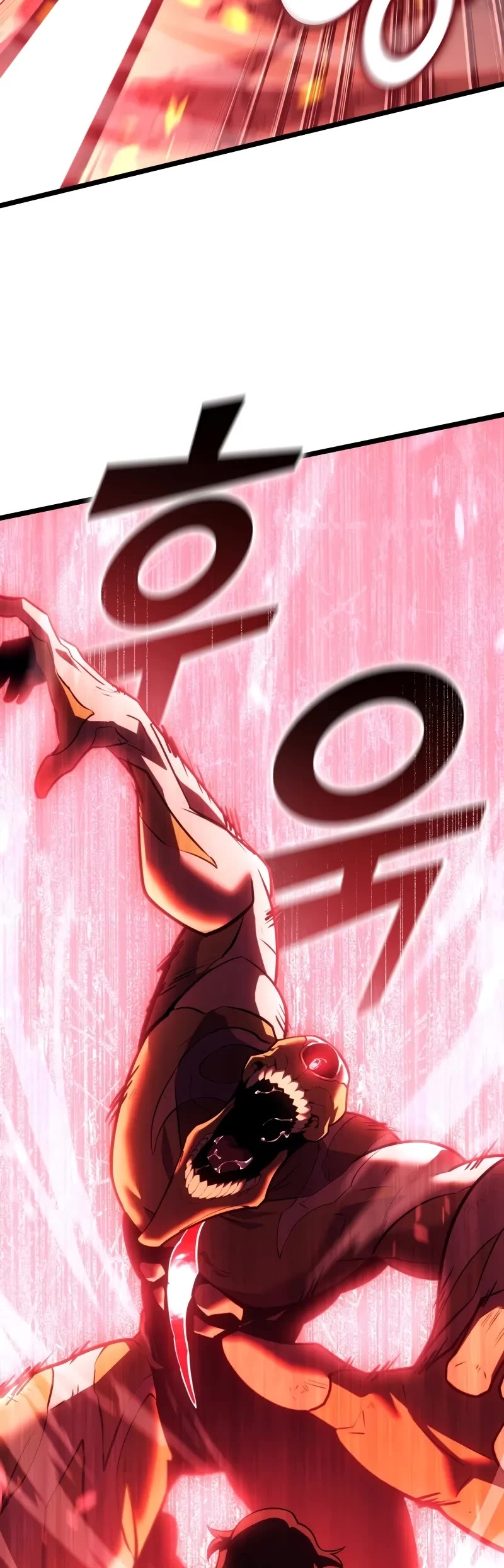 Return of the SSS-Class Ranker Chap 138 - Next Chap 139