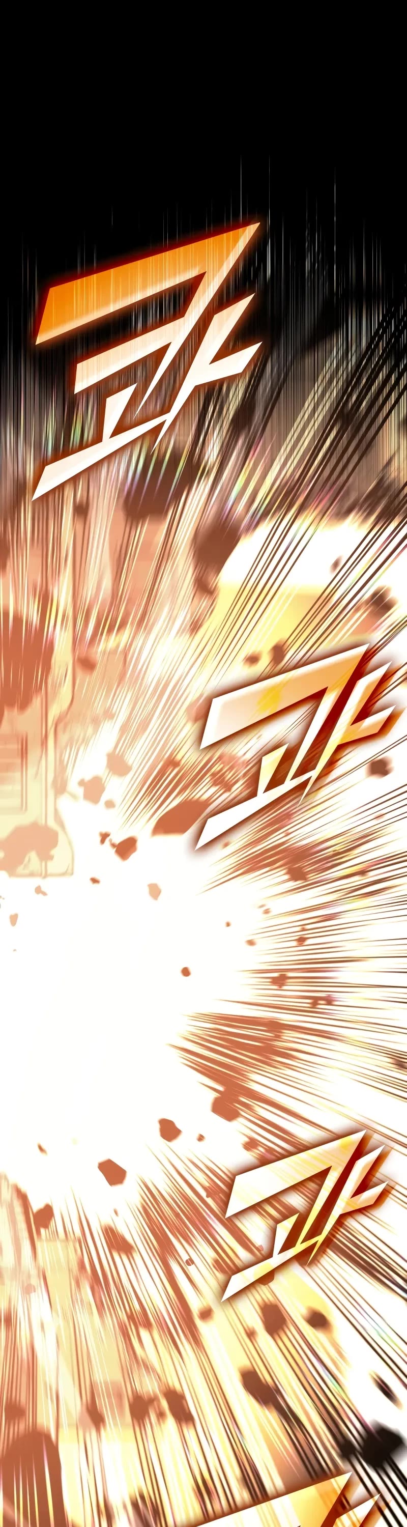 Return of the SSS-Class Ranker Chap 138 - Next Chap 139