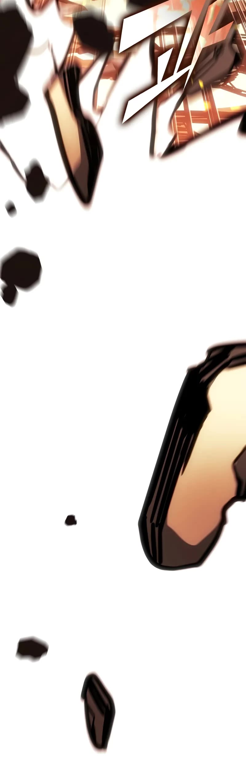 Return of the SSS-Class Ranker Chap 138 - Next Chap 139